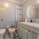 Ubaldini House, By Short Holidays 아파트 볼로냐