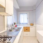 Daire Ubaldini House, By Short Holidays