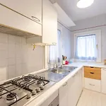 Ubaldini House, By Short Holidays *